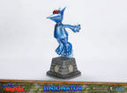 Banjo-Kazooie Resin Statue Jinjonator 46 cm