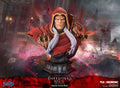 Darksiders Grand Scale Bust War 37 cm