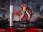 Darksiders Grand Scale Bust War 37 cm