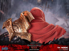 Darksiders Grand Scale Bust War 37 cm