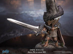 Dark Souls III Resin Statue The Abyss Watchers SD 26 cm