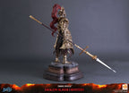 Dark Souls Statue Dragon Slayer Ornstein (Reproduction) 79 cm