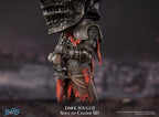 Dark Souls III Resin Statue Soul of Cinder SD 22 cm