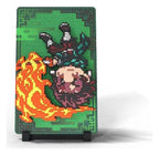 Demon Slayer: Kimetsu no Yaiba FiGGYZ Magnet Collectible Tanjiro Kamado 11 cm
