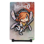 Metaphor: ReFantazio FiGGYZ Magnet Collectible Gallica 11 cm