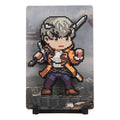 Metaphor: ReFantazio FiGGYZ Magnet Collectible Strohl 11 cm