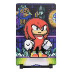 Sonic the Hedgehog (Classic) FiGGYZ Magnet Collectible Knuckles 11 cm