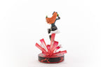 Persona 5 Statue Oracle Standard Edition 26 cm