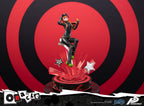 Persona 5 Statue Oracle Standard Edition 26 cm