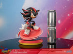 SEGA Resin Statue Shadow the Hedgehog 25 cm