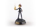 Yu-Gi-Oh! Statue Yami Yugi 31 cm