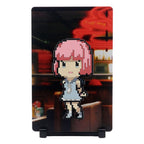 Catherine  FiGGYZ Magnet Collectible Rin 11 cm
