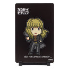 Cowboy Bebop FiGGYZ Magnet Collectible Julia 11 cm