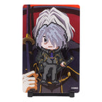 Cowboy Bebop FiGGYZ Magnet Collectible Vicious 11 cm