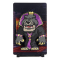 Conker's Bad Fur Day FiGGYZ Magnet Collectible Panther King 11 cm