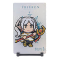 Frieren: Beyond Journey's End FiGGYZ Magnet Collectible Frieren (Battle Pose) 11 cm