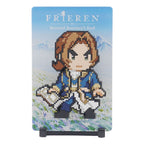 Frieren: Beyond Journey's End FiGGYZ Magnet Collectible Sein (Battle pose) 11 cm