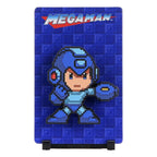 Mega Man FiGGYZ Magnet Collectible Mega Man 11 cm