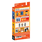 Persona 3 Reload FiGGYZ Magnet Collectible Junpei Iori 11 cm