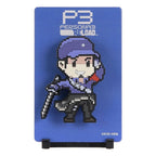 Persona 3 Reload FiGGYZ Magnet Collectible Junpei Iori 11 cm
