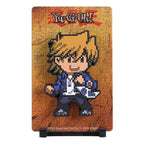 Yu-Gi-Oh! FiGGYZ Magnet Collectible Joey Wheeler 11 cm