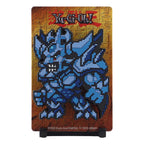 Yu-Gi-Oh! FiGGYZ Magnet Collectible Obelisk the Tormentor 11 cm