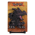 Yu-Gi-Oh! FiGGYZ Magnet Collectible Red-Eyes B. Dragon 11 cm