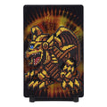 Yu-Gi-Oh! FiGGYZ Magnet Collectible The Winged Dragon of Ra 11 cm