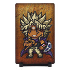 Yu-Gi-Oh! FiGGYZ Magnet Collectible Yami Marik 11 cm