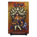 Yu-Gi-Oh! FiGGYZ Magnet Collectible Yami Marik 11 cm