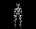 Cosmic Legions Mortal Thorn Action Figure ACU-3 Legion Builder