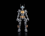 Cosmic Legions Mortal Thorn Action Figure ACU-3 Legion Builder
