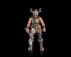 Mythic Legions Action Figure Accessory Barbarian