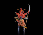 Infinite Legions: Skeleton Warriors Action Figure Bone-zai
