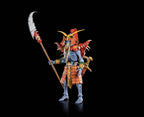 Infinite Legions: Skeleton Warriors Action Figure Bone-zai