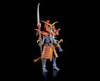 Infinite Legions: Skeleton Warriors Action Figure Bone-zai