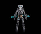 Cosmic Legions Mortal Thorn Action Figure Brainer