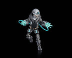 Cosmic Legions Mortal Thorn Action Figure Brainer