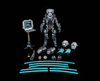 Cosmic Legions Mortal Thorn Action Figure Brainer