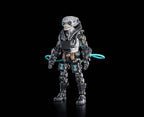 Cosmic Legions Mortal Thorn Action Figure Brainer