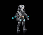 Cosmic Legions Mortal Thorn Action Figure Brainer
