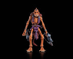 Infinite Legions: Skeleton Warriors Action Figure Claw
