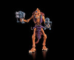 Infinite Legions: Skeleton Warriors Action Figure Claw