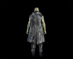 Figura Obscura Actionfigur Frankenstein´s Monster