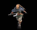 Mythic Legions Horror of Einsamall Actionfigur Halvard of Frothvar