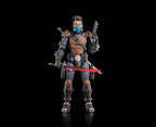 Cosmic Legions Mortal Thorn Action Figure Kyojii Rune