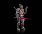 Cosmic Legions Mortal Thorn Action Figure Kyojii Rune