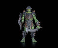 Mythic Legions: Legacies of Mythoss 3 Action Figure Kkurzog