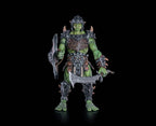 Mythic Legions: Legacies of Mythoss 3 Action Figure Kkurzog