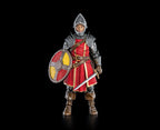 Mythic Legions Action Figure Accessory Paladin